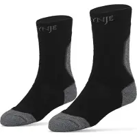 Brynje Super Active Sock Black