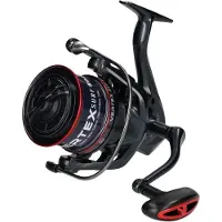 Alcedo Vertex Surfcastingrulle
