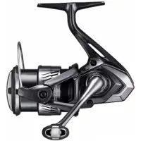 Shimano Miravel Fa Snurrande Fiskerulle