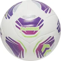 Blaze26 Training Fotboll
