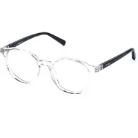 Sting Vsj764-470880 Junior 47x17x130 Mm Läsglasögon