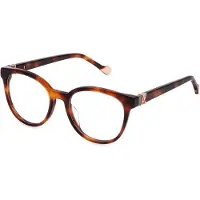 Yalea Vya231-510752 51x18x140 Mm Läsglasögon