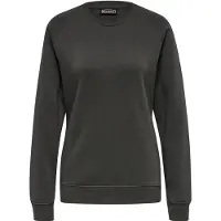 Hummel Red Classic Tröja