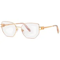 Chopard Vchm45s-5502am 55x17x135 Mm Läsglasögon