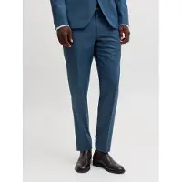 Jack & Jones Solaris Kostymbyxor