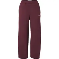Jack & Jones Studio Jjxx Höga Midje Byxor