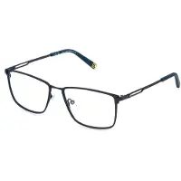 FILA Vfid17-5408pr 54x17x145 Mm Läsglasögon