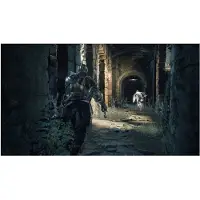 Dark Souls III: Season Pass - Xbox One - Ladda ner - ESD