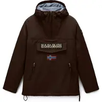 Napapijri Rainforest Pocket 4 Jacka