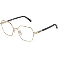 Zadig & Voltaire Vzv534 18x52x140mm Läsglasögon