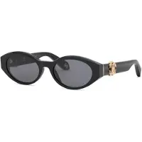 Roberto Cavalli Src191 19x54x140mm Solglasögon För Kvinnor