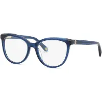 Roberto Cavalli Vrc204 18x54x140mm Läsglasögon