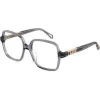 Zadig & Voltaire Vzv397 16x53x140mm Läsglasögon
