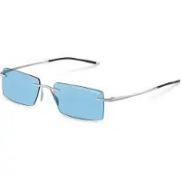 Porsche Design P86018-55a142 17x55x145mm Solglasögon