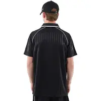 New Era 60897448 T-shirt Med Korta ärmar