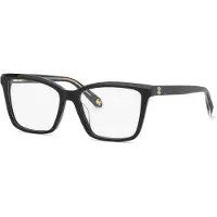Roberto Cavalli Vrc205 16x54x140mm Läsglasögon