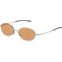 Porsche Design P86017 17x54x145mm Solglasögon