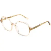 Nina Ricci Vnr497 18x52x140mm Läsglasögon
