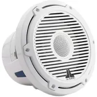 JL Audio M6-880x-c-3gw Högtalare