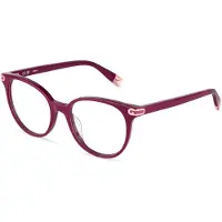 Furla Vfua97-5106uu 51x18x140 Mm Läsglasögon
