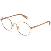 Furla Vfua99-520367 52x21x140 Mm Läsglasögon