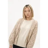 Vero Moda Maybe Kardigan