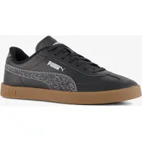 Puma Club Ii Era Feline Sneakers Women, storlek 39