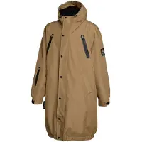 Mystic Dts Poncho