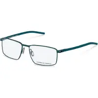 Porsche Design P8784-57c000 57x17x145 Mm Läsglasögon