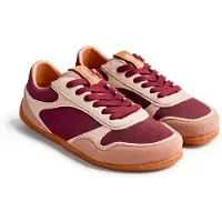 Gioseppo Pointe Skor