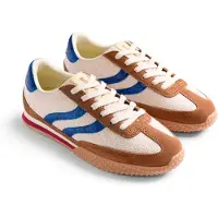 Gioseppo Blomkest Skor