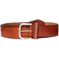 Timberland Mascoma Leather Bälte