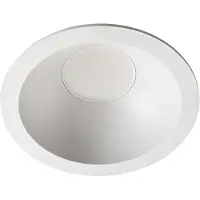 SG ARMATUREN RAX ECO 150 900/1700 3K/4K