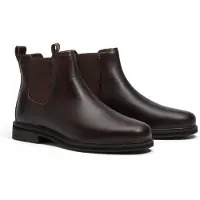 Timberland Stormbucks Mid Chelsea Stövlar