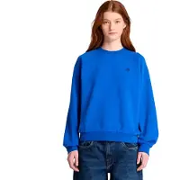 Timberland Crafted Crew Tröja