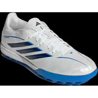 Adidas Copa Pure Iv League Tf Chaos Vs Control - Turf (Tf), storlek 46⅔