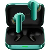 Realme Buds Air 7 Pro Anc Trådlösa Hörlurar
