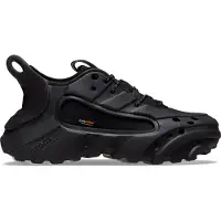 Crocs Nova Trek Cordura Skor