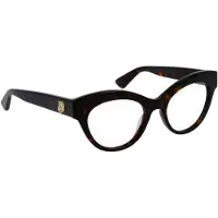 Gucci Gg0030o-002 49/19!140 Damglasögon