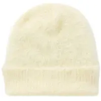 Rip Curl Fuzzy Shallow Mössa