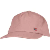 Napapijri New Falis Keps