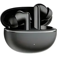Honor Choice Earbuds X8 Anc 3.0 Tws Bluetooth Trådlösa Hörlurar