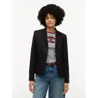 Tommy Hilfiger Ww0ww51717 Blazer