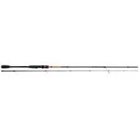 Maximus Rods Work Horse Bass Fishing Spinnfiskespö