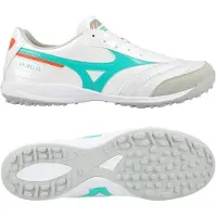 Mizuno Morelia Elite Tf Fotbollsskor