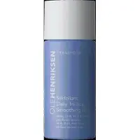 Ole Henriksen Transform Exfoliationg Toner 65 ml