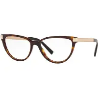 Versace Ve3271-108 52/16/140 Damglasögon