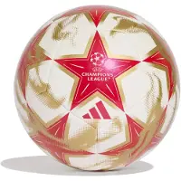 Adidas Uefa Champions League 26/27 Club Fotboll