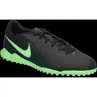 Nike Tiempo Maestro Club Tf Shadow - Turf (Tf), storlek 40