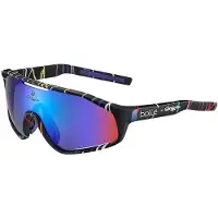 Bolle Bs010011 136/00/125 Polariserade Solglasögon